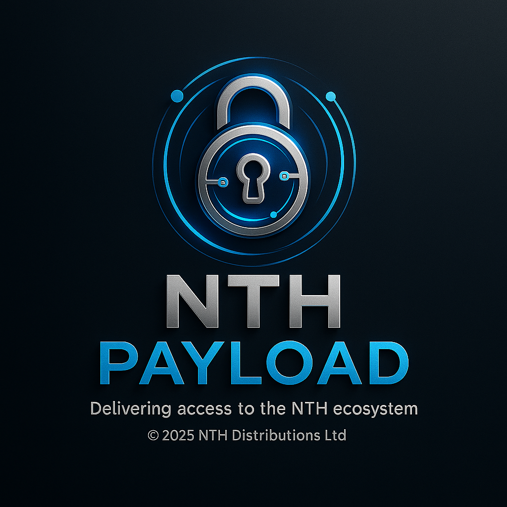 NTH Payload